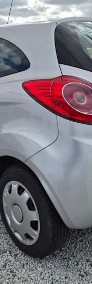 Ford KA II-4