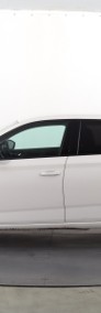 Skoda Scala , Salon Polska, Klima, Tempomat, Parktronic,-4