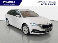 Skoda Octavia IV VAT 23% Combi Ambition 2.0TDI 150KM DSG 2022 r., salon PL, I wł., V