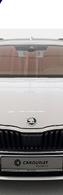 Skoda Octavia IV VAT 23% Combi Ambition 2.0TDI 150KM DSG 2022 r., salon PL, I wł., V-3