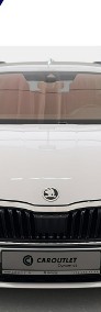 Skoda Octavia IV VAT 23% Combi Ambition 2.0TDI 150KM DSG 2022 r., salon PL, I wł.-3