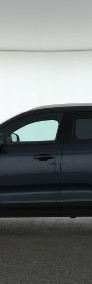 Volvo XC40 , Salon Polska, 1. Właściciel, Automat, VAT 23%, Navi,-4