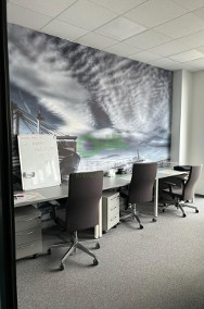 Lokal biurowy o wysokim standardzie 290 m2!-2