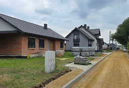 Dom Pilchowice