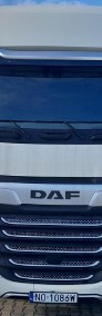 DAF XF 480 FAR 6x2 Super Space Cab-3