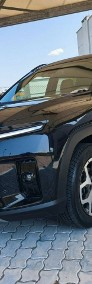 SsangYong/KGM Torres-3