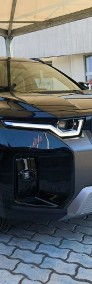 SsangYong/KGM Torres-4