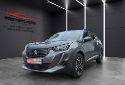 Peugeot 2008 super zobacz duży przegląd