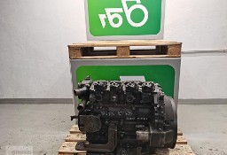 Silnik Manitou MLT 735 (Om904la)