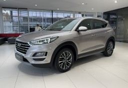 Hyundai Tucson III Style 4x4, FV-23%, gwarancja, DOSTAWA W CENIE, SalonPL