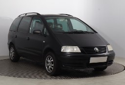 Volkswagen Sharan I , 7 miejsc, HAK,ALU