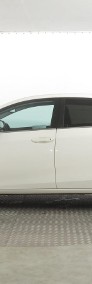 Toyota Corolla XI , Salon Polska, Klimatronic, Tempomat, Parktronic,-4