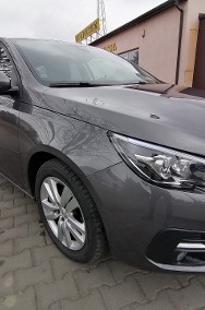 1.5 HDI.130KM,AUTOMAT,NAVI,klimatronic,przeb-88tyś.LEDY.-2