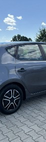 Hyundai i30 I Bardzo zadbane auto/Sprawna klimatyzacja/Blacharsko super stan-3