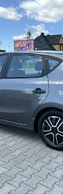 Hyundai i30 I Bardzo zadbane auto/Sprawna klimatyzacja/Blacharsko super stan-4