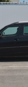 Skoda Yeti I , Salon Polska, 170 KM, Xenon, Klimatronic, Tempomat,-4