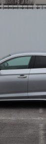 Audi A5 IV , Salon Polska, Serwis ASO, 204 KM, Automat, VAT 23%,-4