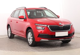 Skoda Kamiq , Salon Polska, 1. Właściciel, Serwis ASO, Automat,