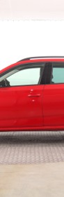 Skoda Kamiq , Salon Polska, 1. Właściciel, Serwis ASO, Automat,-4