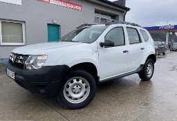 Dacia Duster I 1.6 16V 105 4x2 Ice 105KM