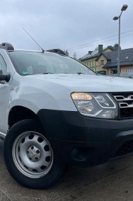 1.6 16V 105 4x2 Ice 105KM-2