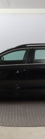 Skoda Octavia III , Salon Polska, DSG, Navi, Klimatronic, Tempomat, Parktronic,-4