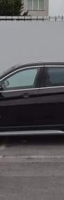 BMW X1 F48 , Salon Polska, Automat, Skóra, Navi, Klimatronic, Tempomat,-4