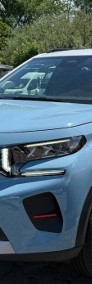 Citroen C3 III Max 1.2 T Max 1.2 T 100KM / ​ Pakiet zimowy-3