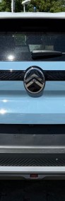 Citroen C3 III Max 1.2 T Max 1.2 T 100KM / ​ Pakiet zimowy-4