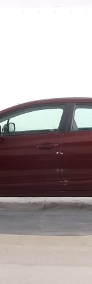 Honda Civic IX , Klima, Tempomat-4