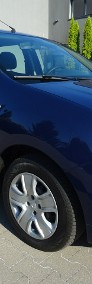 Dacia Sandero II 1,0Sce 73KM,Comfort-3