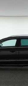 Skoda Superb II , Salon Polska, Serwis ASO, 170 KM, Skóra, Navi, Xenon,-4