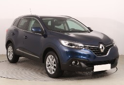 Renault Kadjar I , Salon Polska, 1. Właściciel, Klimatronic, Tempomat,