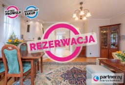 Mieszkanie Gdańsk Piecki-Migowo, ul. Myśliwska