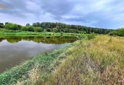 Działka budowlana Stobnica, ul. Centrum