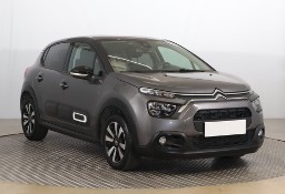 Citroen C3 III , Salon Polska, 1. Właściciel, Serwis ASO, VAT 23%,