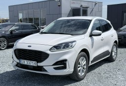 Ford Kuga III 2.5 16V Duratec CVT Hybrid 2021r 95tys km navi, kamery ACC, BLIS
