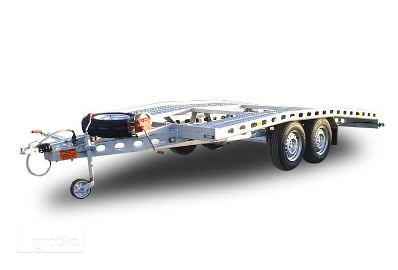 Renault Master WYPOZYCZALNIA KOSCIERZYNA