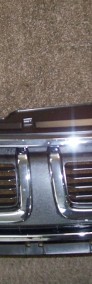 GRILL SUZUKI IGNIS III LIFT ROK 20/23 Suzuki Ignis-4