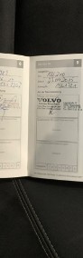 Volvo V50 I 1,8 benzyna, niski przebieg, klimatronic, dodatkowe koła, zadbane au-4