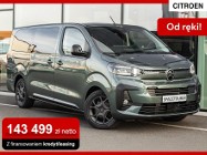 Citroen Jumpy II