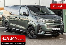 Citroen Jumpy II