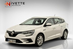 Renault Megane IV 1,0 TCe(115 KM) ZEN Salon PL F-Vat