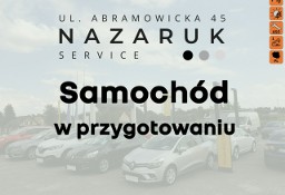 Dacia Sandero II Stepway 1.0TCe 90KM LPG Comfort salon pierwszy właściciel gwarancja