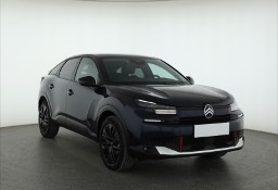 Citroen C4 II , Salon Polska, 1. Właściciel, Serwis ASO, Automat, VAT 23%,