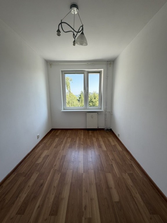 Na sprzedaż, 3 pokoje, 47m2, Winogrady
