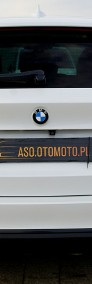 BMW SERIA 5 VII (F90) M power KAMERY head up EL.KLAPA grzane fotele PANORAMA skora 4X4 hak-3