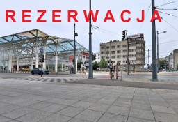 Mieszkanie Łódź Śródmieście, ul. Tadeusza Kościuszki