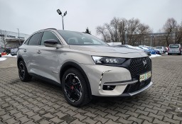 DS DS 7 1.5 BlueHDi 130KM Wersja Performance Line