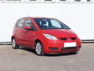 Mitsubishi Colt VI , Klima ,Bezkolizyjny,ALU, El. szyby